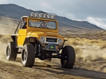 FJ40
