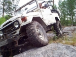 Soffr69_ok