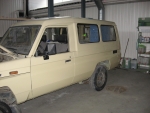 ict-104 001