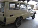 ict-104 005