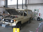ict-104 009