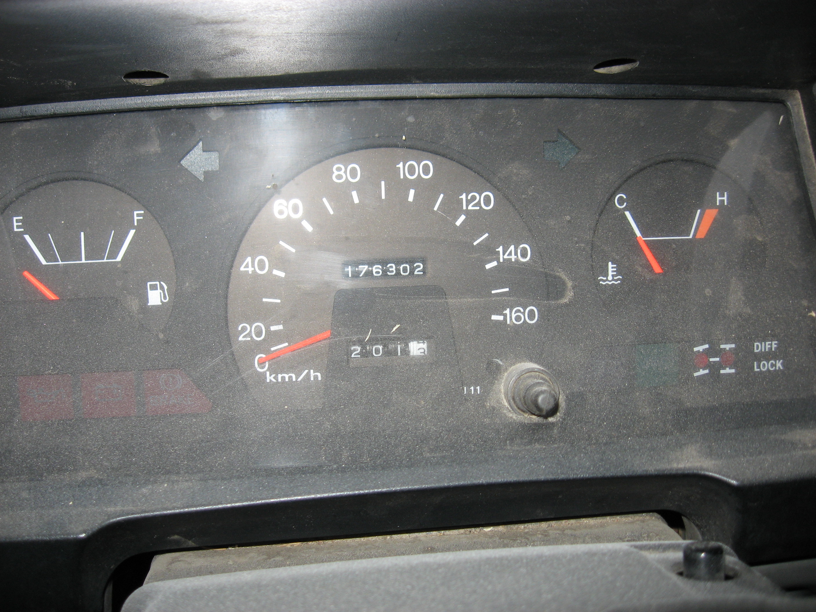 ict-104 016
