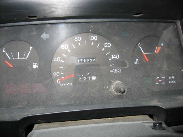 ict-104 016