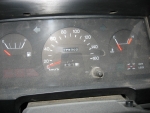 ict-104 016