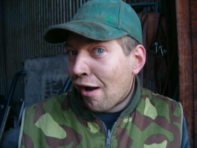 kemppipera