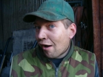 kemppipera