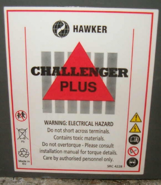 Hawkerakku