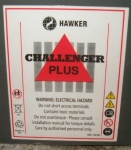 Hawkerakku