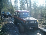 metassa2