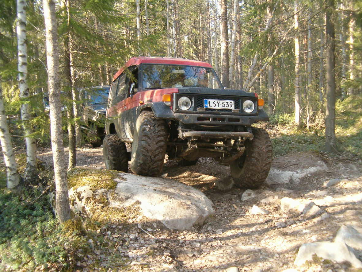 metassa3