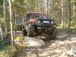 metassa3