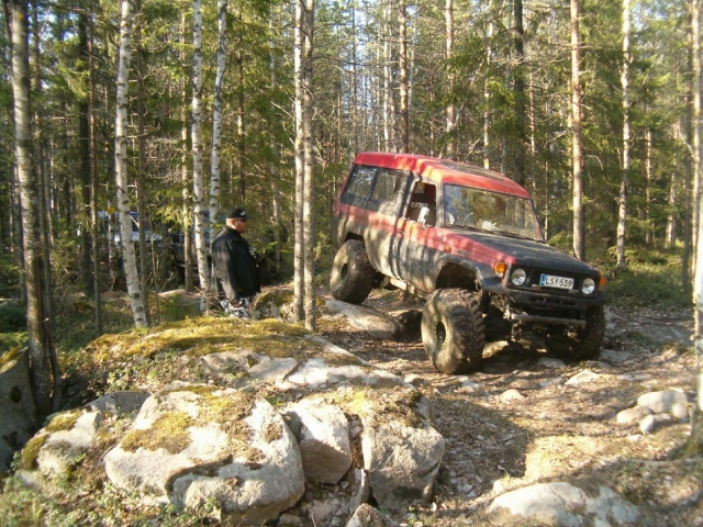metassa5