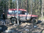 metassa6