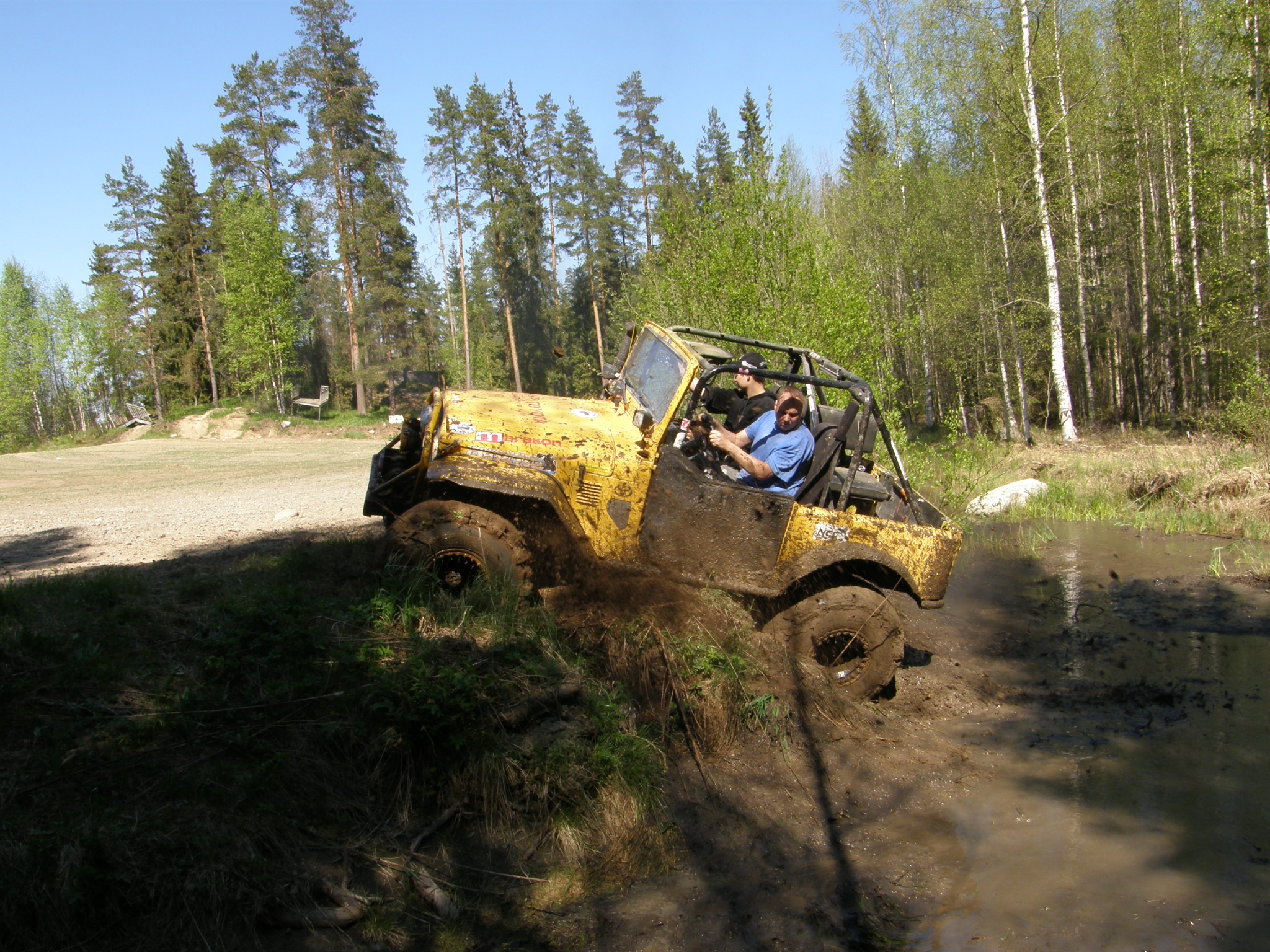 P5240068