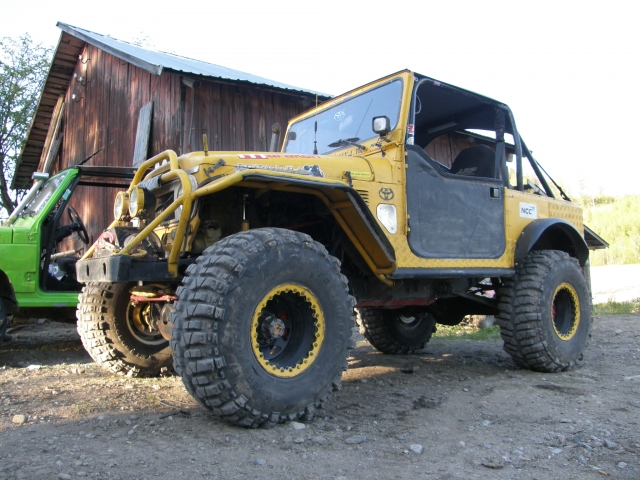 P5230021