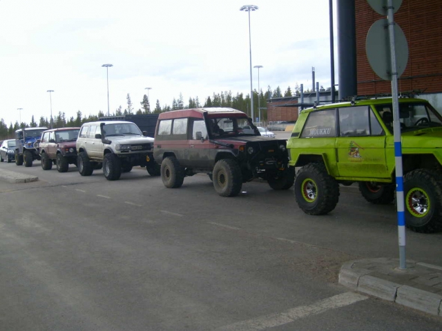Kelloselkaraja