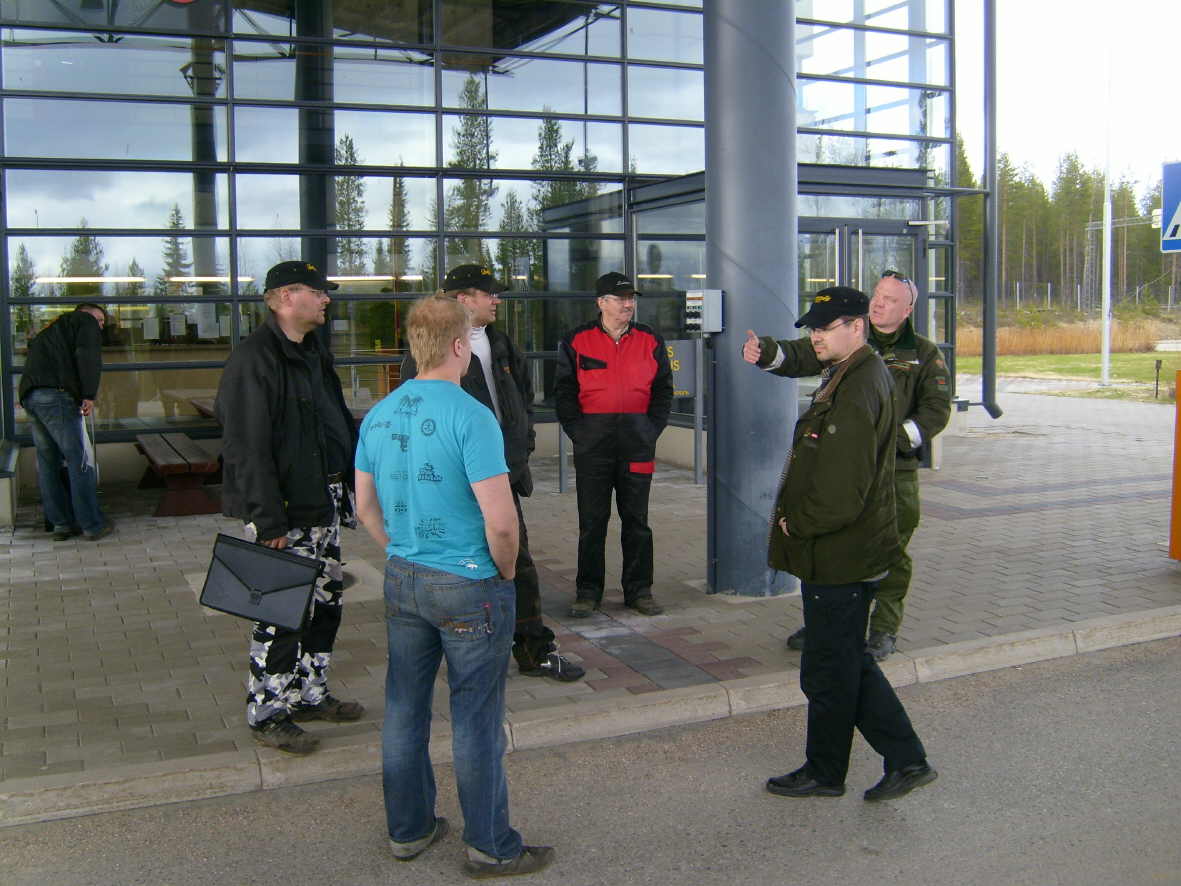 Tullirupattelua