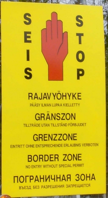 keskari