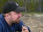 Antti