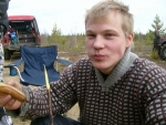 Kalle