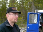 Risto