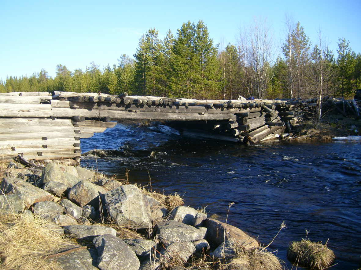 Silta