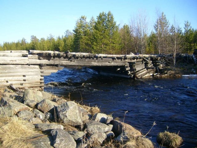 Silta