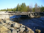 Silta