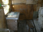 poyta