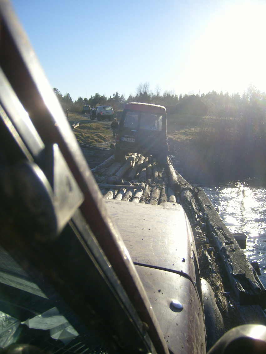 sillalla