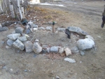 Vodkaturisti