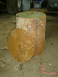 Porakiuas