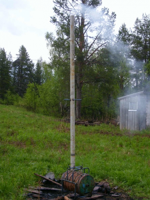 Sisaanajokiuas
