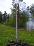 Sisaanajokiuas