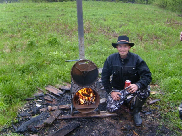 kemppijahonotus