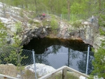 hiidenkirnu