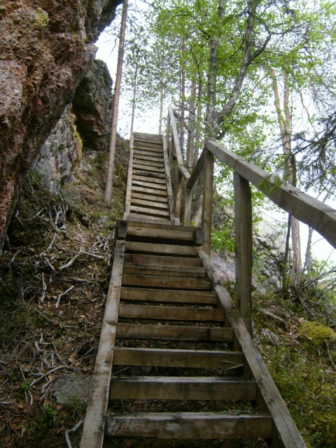 portaat