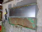 27062008478.jpg