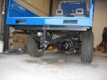 04_03_2008 001.jpg