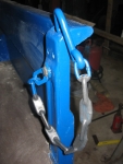 04_03_2008 008.jpg