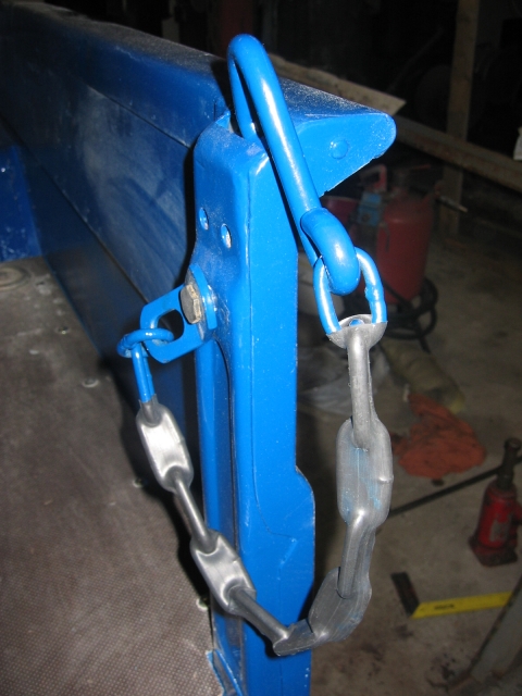 04_03_2008 008.jpg