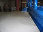 03_07_2008 034.jpg