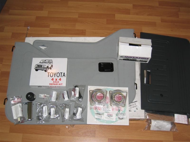 03_07_2008 024 _Medium_.jpg