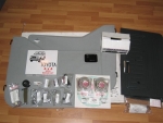 03_07_2008 024 _Medium_.jpg