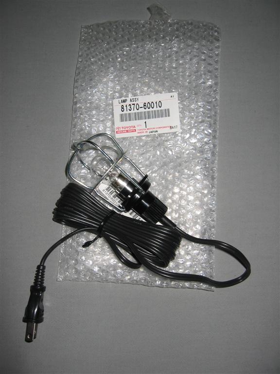 03_07_2008 026 _Large_.jpg