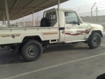 FJ7