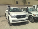 LC200sn