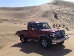 FJ7x