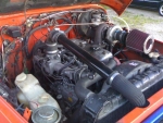 turbo