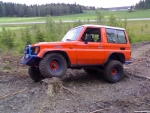 lj